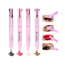 4-in-1 Portable Makeup PenšŖ